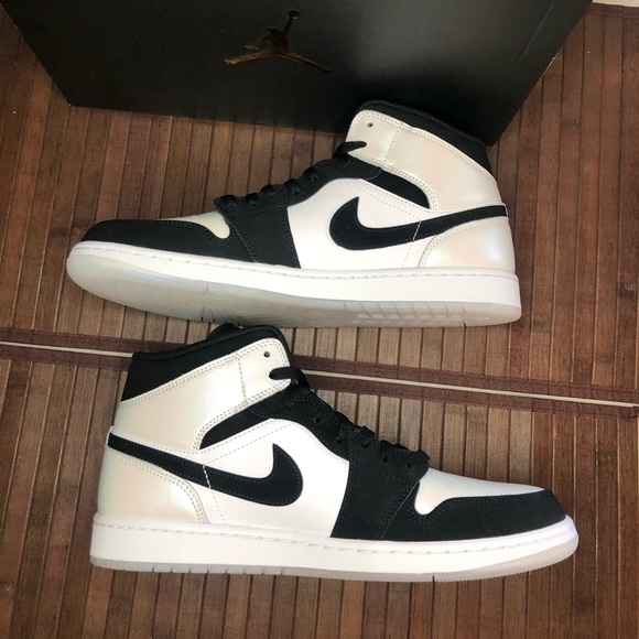 Sold on another site - Picture 2 of 8